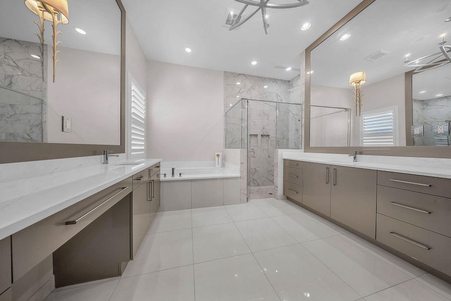 46-web-or-mls-DSC00887