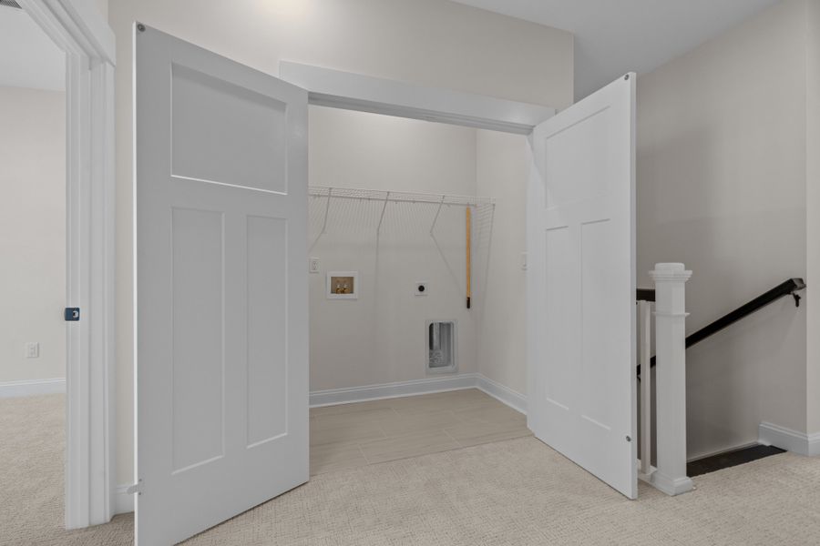 4br New Home in Myrtle Beach, SC.  - Slide 75