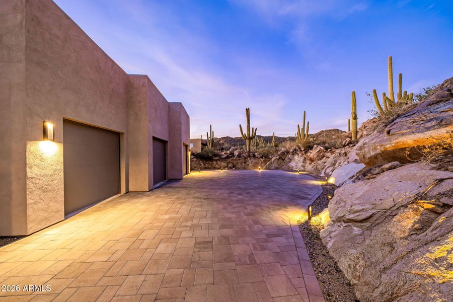 9-web-or-mls-1313 Tortolita Mountain Cir