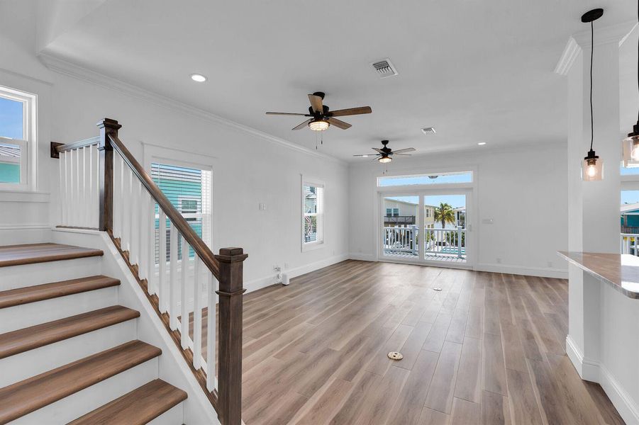virtual-tour-365378-mls-high-res-image-6