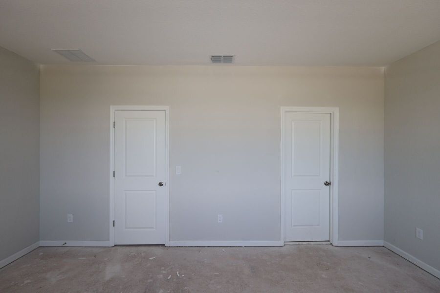 Bedroom Bedroom