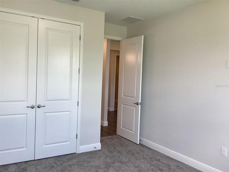 Image 45 of a home in .