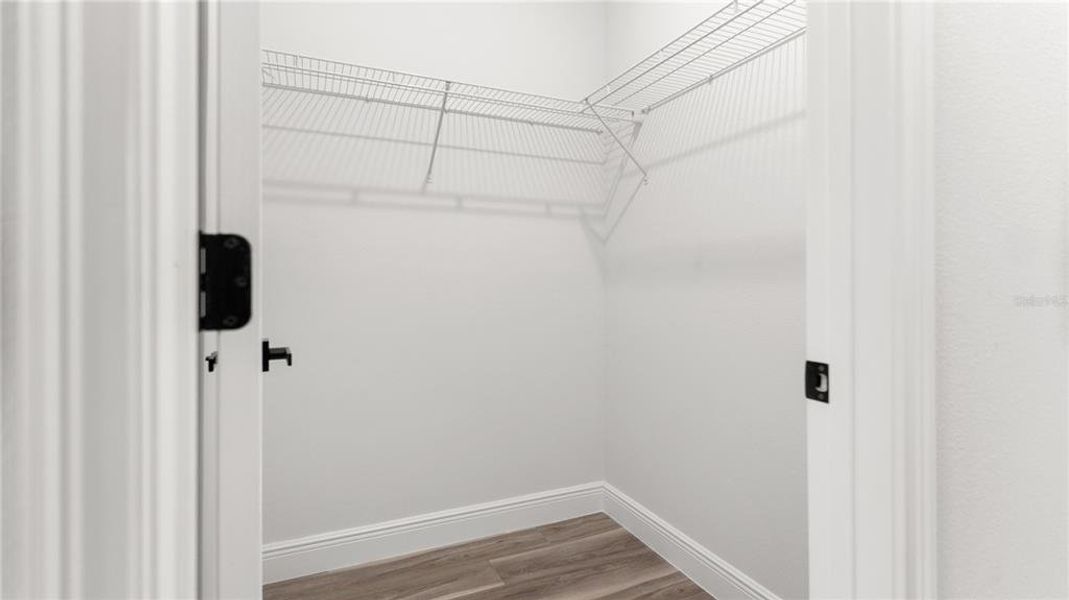 Image 28 of a home in .