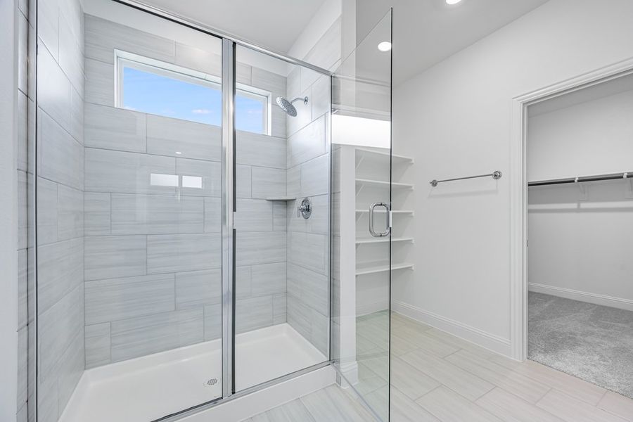 Image 28 of a home in Madero 50s.