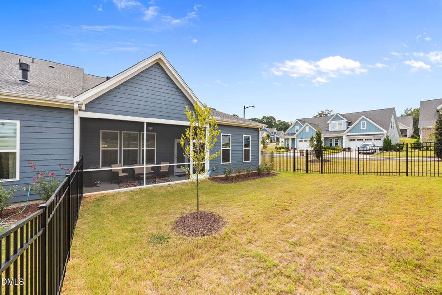 34-web-or-mls-IMG_1504