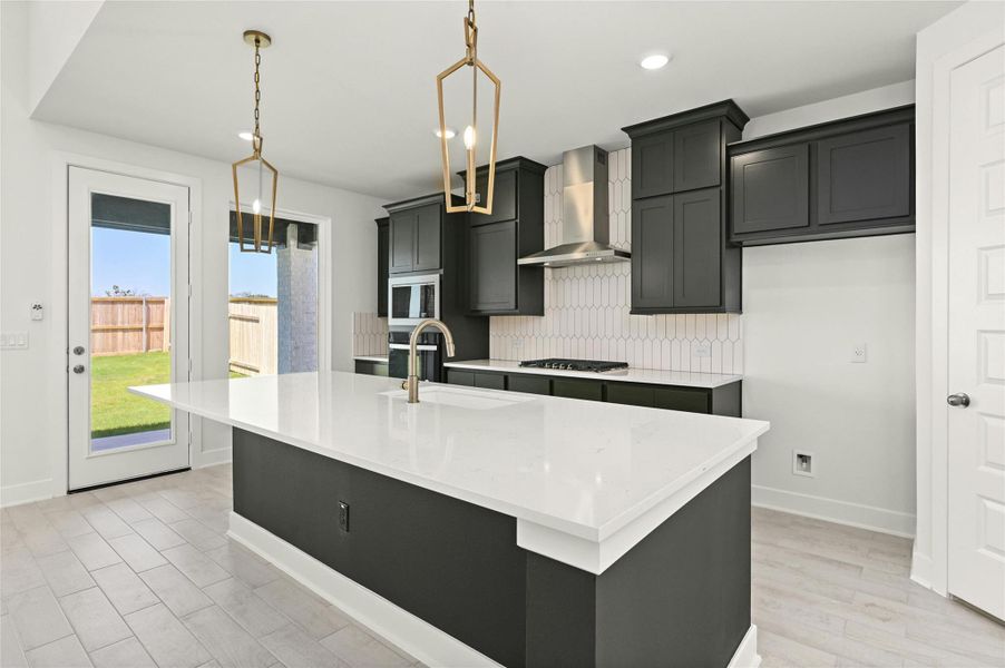 REPRESENTATIVE PHOTO REPRESENTATIVE PHOTO