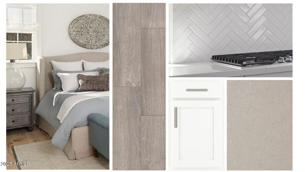 Timeless 2.1 Colors Timeless 2.1 Colors