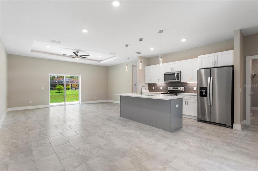 Image 33 of a home in .