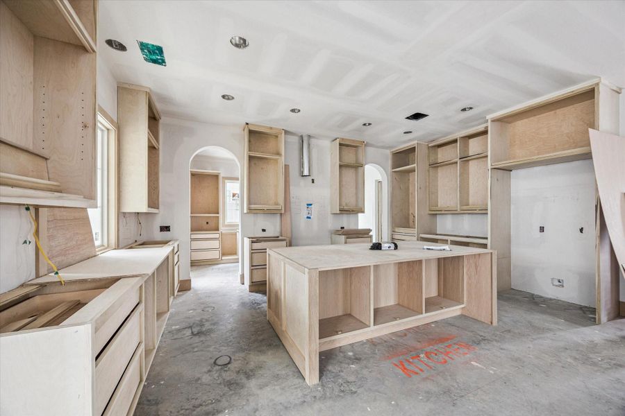 Current Progress as of 9/26/25 Current Progress as of 9/26/25