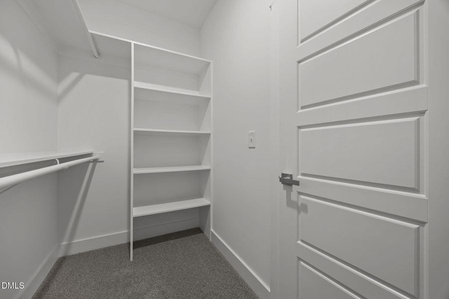 39-web-or-mls-IMG_4819