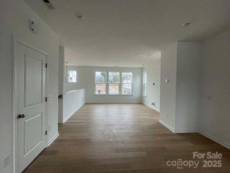 411 Silver Star Boulevard ~ Under Construction