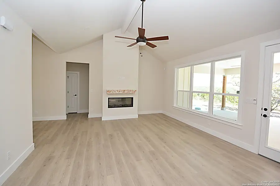 Spacious, unfurnished interior of a new home in , Fischer (Image 6). Spacious, unfurnished interior of a new home in , Fischer (Image 6).