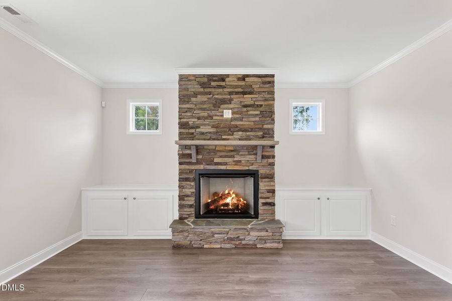 16-web-or-mls-020_P1539387 - Copy