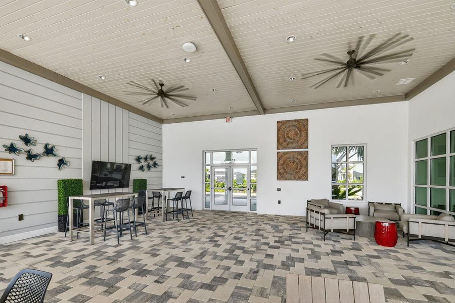 40-web-or-mls-3A5A2838