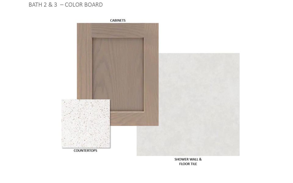 Image 7 of a home in Traditional Homes at Easton Park. Image 7 of a home in Traditional Homes at Easton Park.