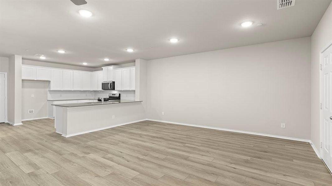 04. 3703 Star Mesa - Dining (2) 04. 3703 Star Mesa - Dining (2)