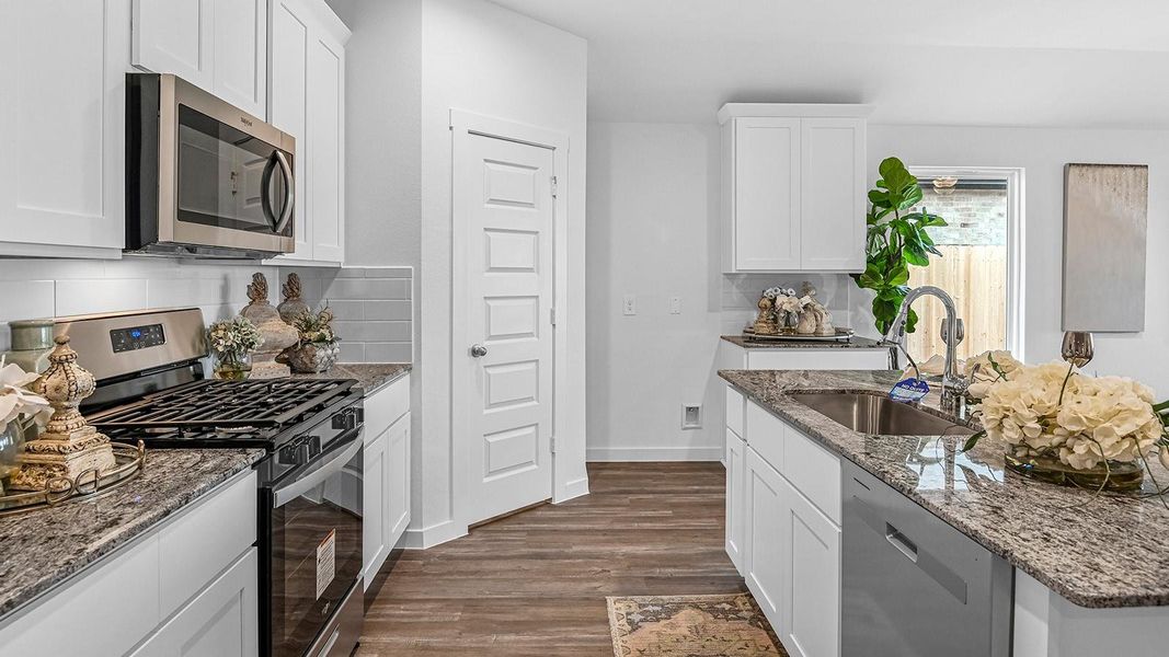 representative photo