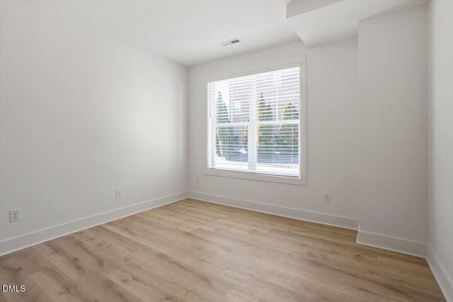 06-631 Sawcut Ln [2796750]_06