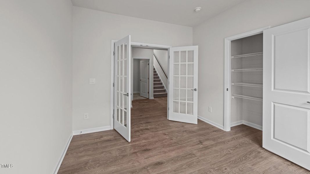 9-web-or-mls-470A7327