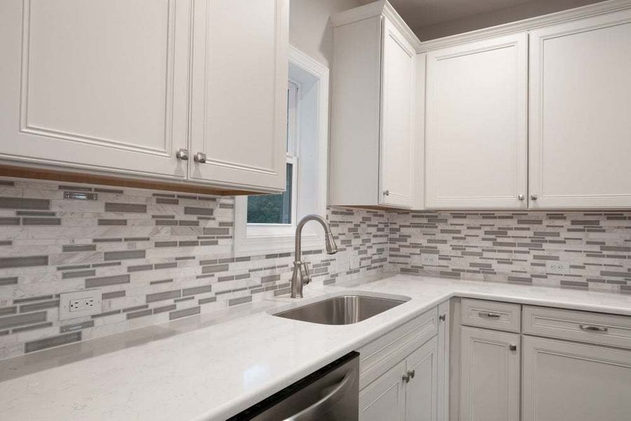Representative furnished interior of a home built from the Brunswick by Caviness & Cates Communities in Maggie Way, Wendell (Image 44). Representative furnished interior of a home built from the Brunswick by Caviness & Cates Communities in Maggie Way, Wendell (Image 44).