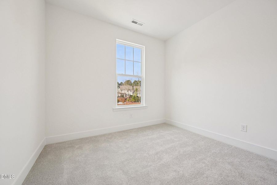 27-web-or-mls-Bayflower Wy-S3101-027