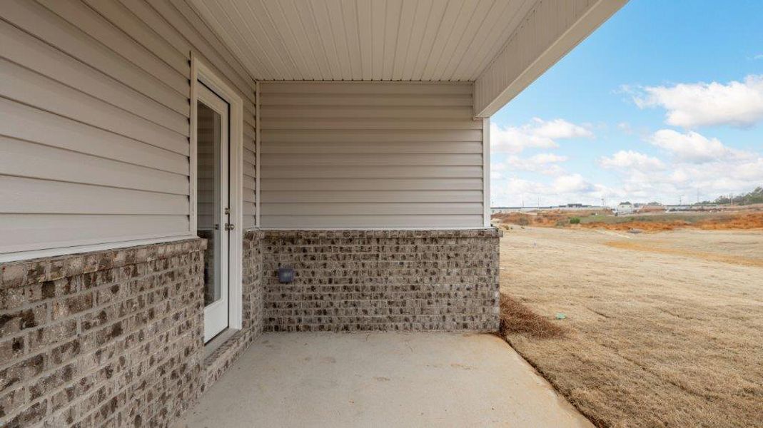 Image 41 of a home in Fox Hollow.