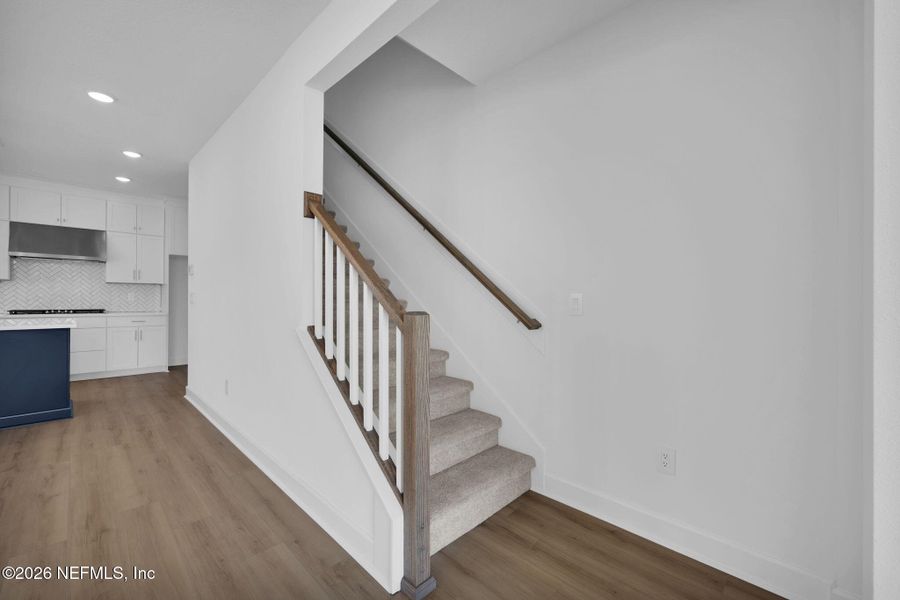 Image 48 of a home in Seabrook Village at Seabrook.