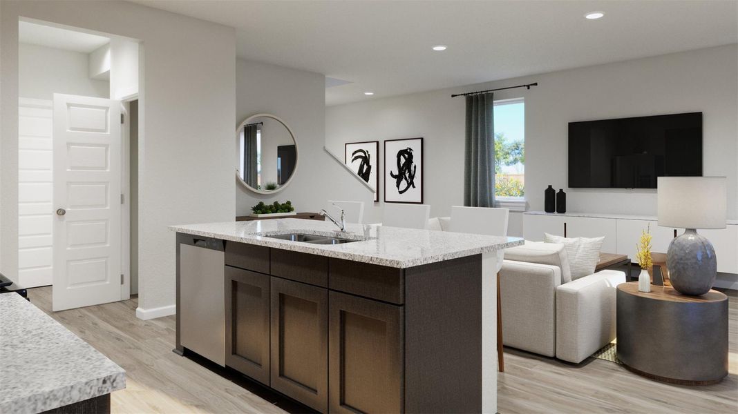 Images are a digital representation only Images are a digital representation only