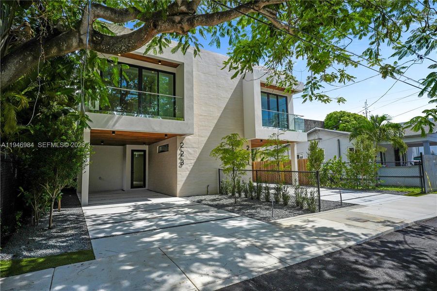 Image 29 of a home in .