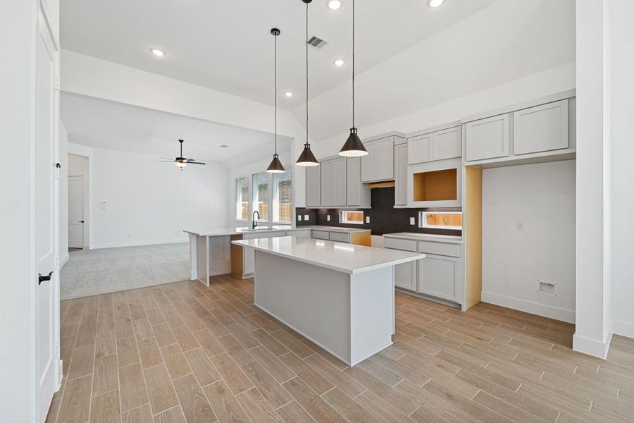 ***REPRESENTATIVE***