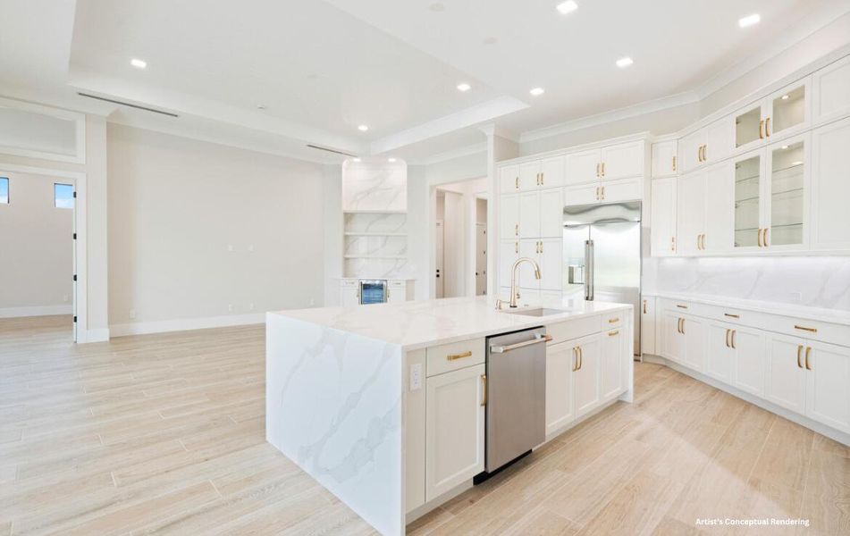 Home For sale in Vero Beach Polo Grounds Home For sale in Vero Beach Polo Grounds
