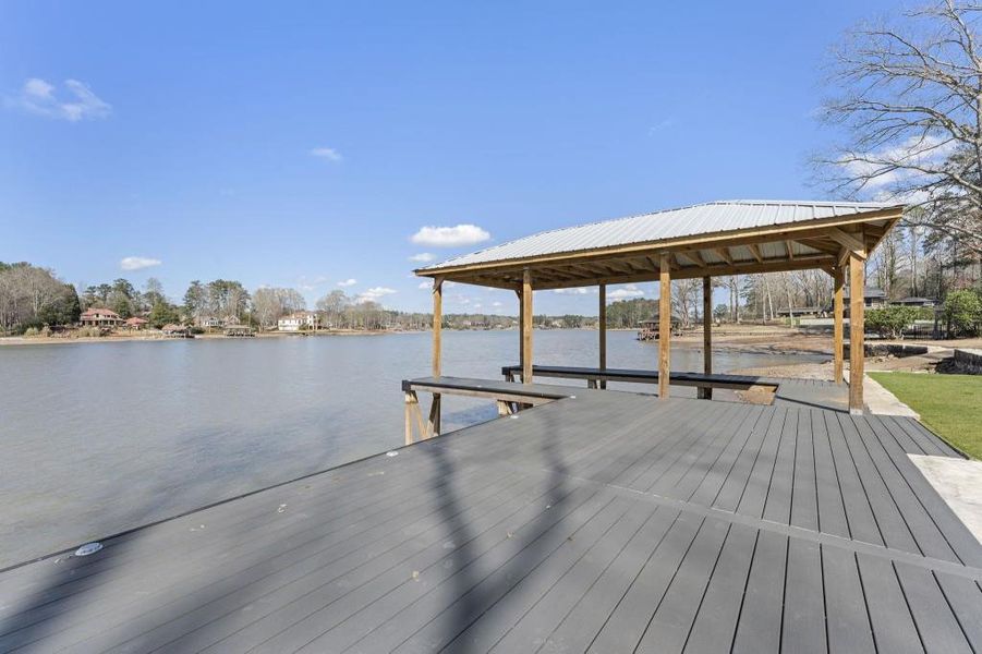 Community amenities in , Jonesboro (Image 92).