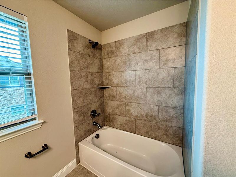 Image 36 of a home in Wildcat Ridge. Image 36 of a home in Wildcat Ridge.