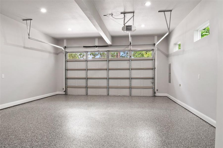 Image 19 of a home in .