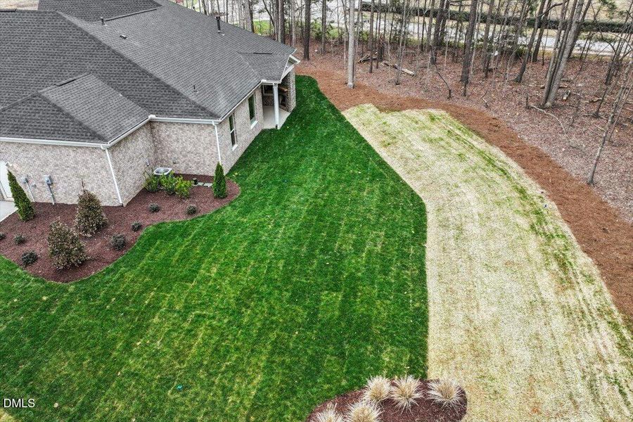 60-174 Ogden Cir [2813692]_60