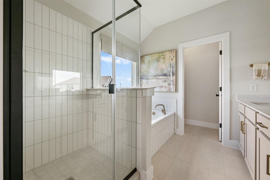 Representative images and renderings are for illustrative purposes. Actual structural options and design finishes of home may vary.