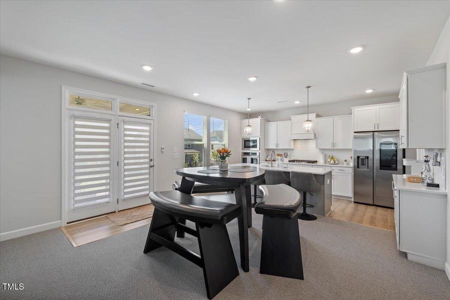 16-640 Marion Hills Wy 16-640 Marion Hills Wy