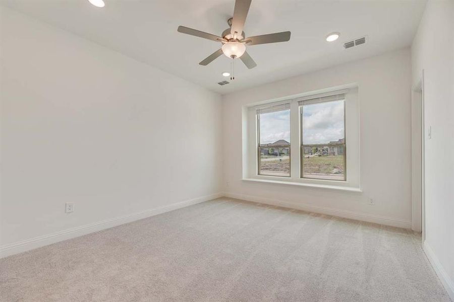 13_Mulberry_Representative Photo