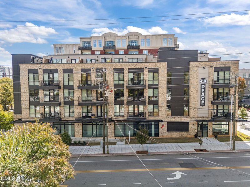 2-web-or-mls-DJI_20251030133822_0404_D