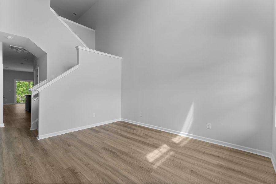 3br New Home in Calabash, NC.  - Slide 7