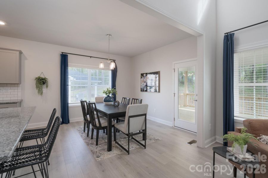 Representative Photo Representative Photo