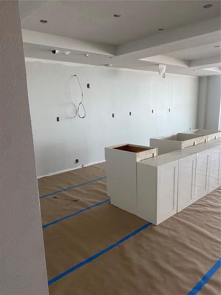 Image 9 of a home in .