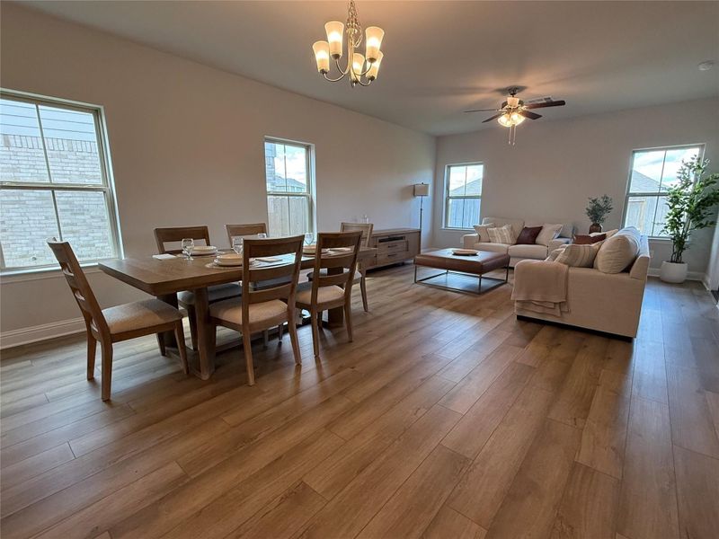 Stock photos - Colors and features may vary