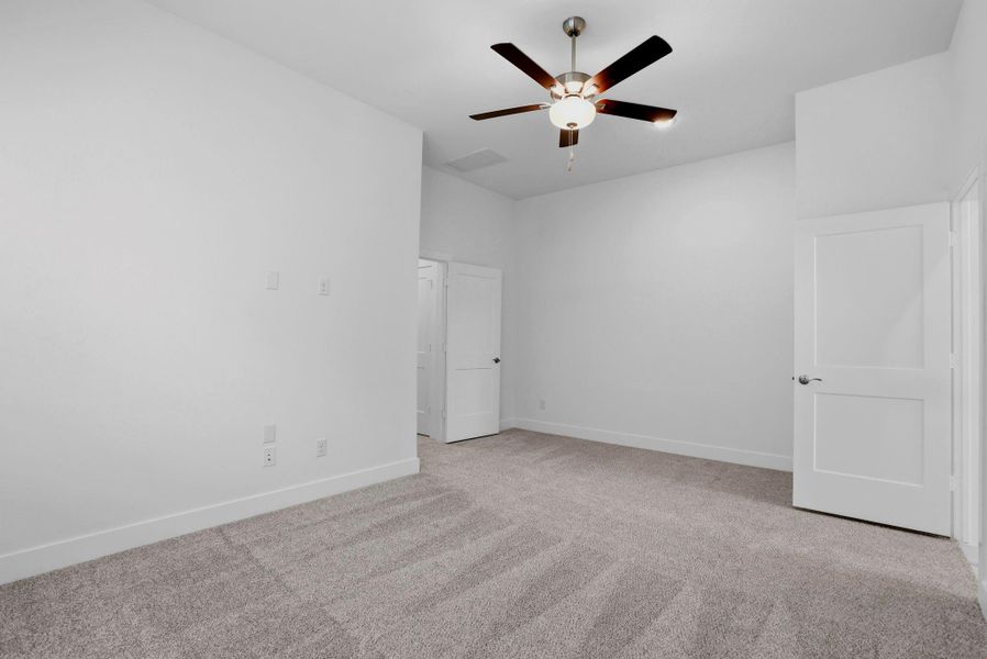 Photo representative of floorplan only