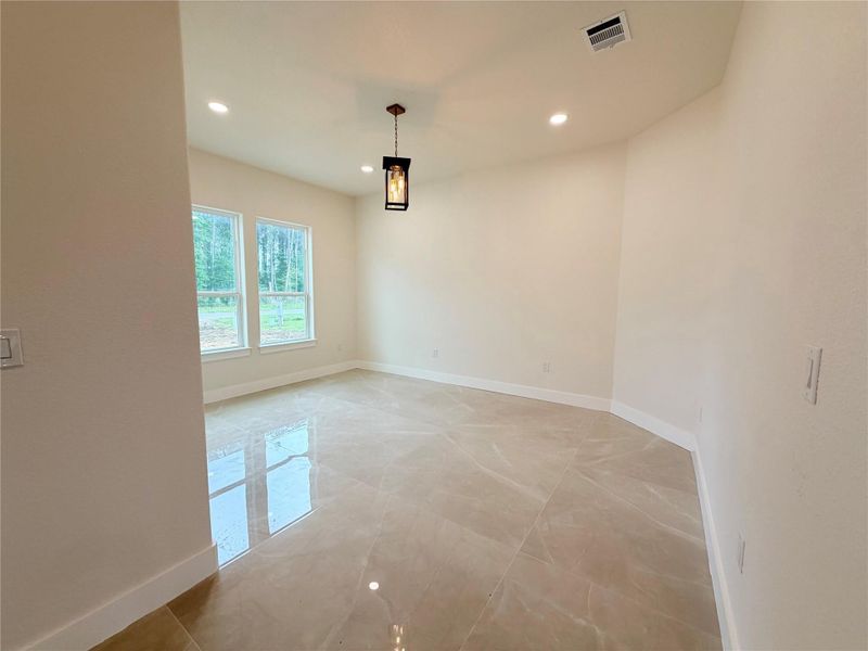 Image 44 of a home in . Image 44 of a home in .