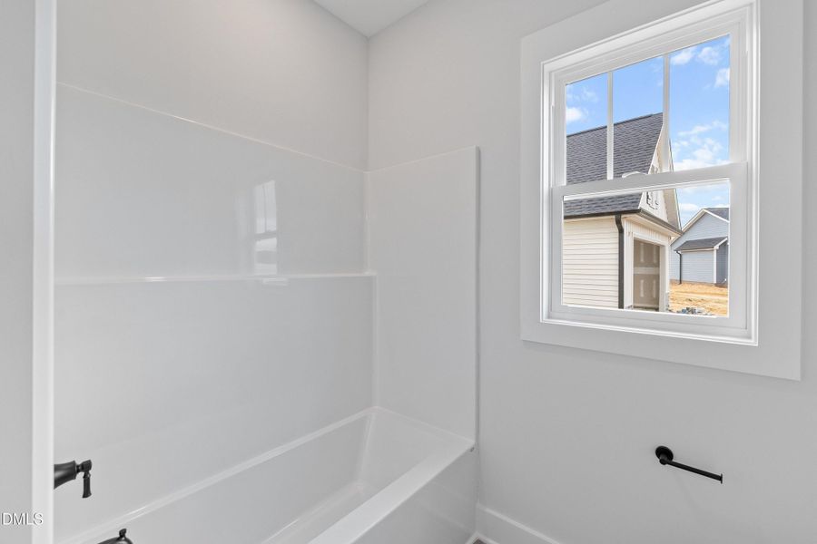 12-4404 Fairhaven_0442