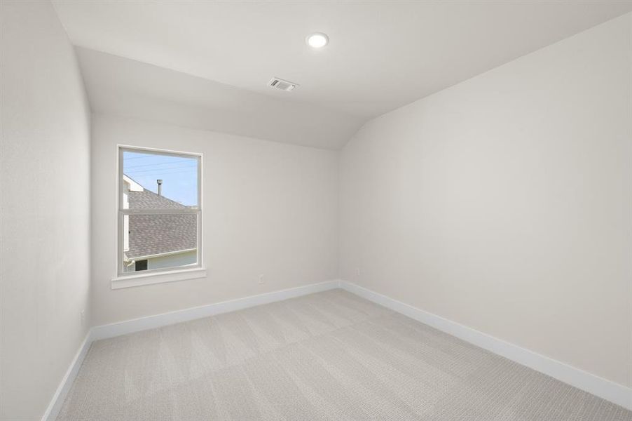 1550 Ginger- Bedroom-4 1550 Ginger- Bedroom-4