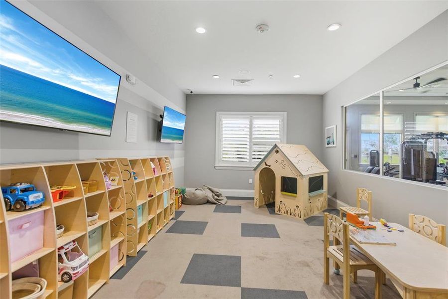 Image 41 of a home in .