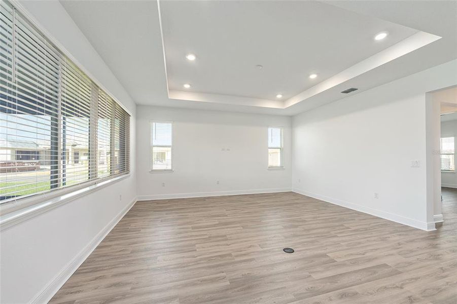 Spacious, unfurnished interior of a new home in , Ocala (Image 53). Spacious, unfurnished interior of a new home in , Ocala (Image 53).