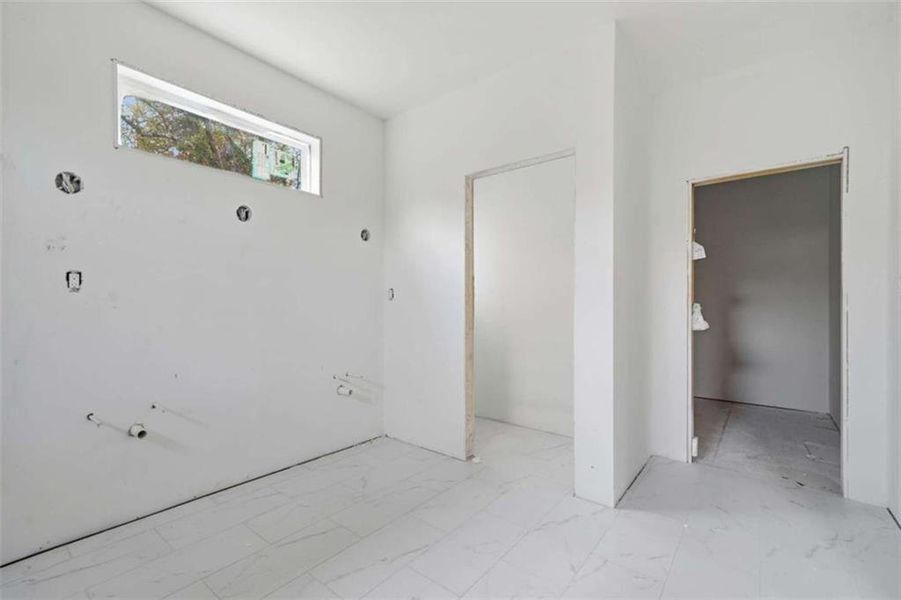 Image 39 of a home in . Image 39 of a home in .